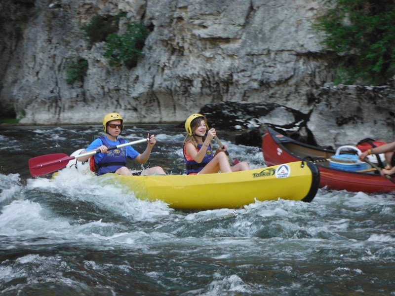 Village Camps International Summer Camp Ard&egrave;che, France 2019-07-26 https://www.villagecamps.com/journals_admin/images/654-35-25-07-2013.jpg lossless (10).jpg